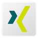 xing-icon-4.png